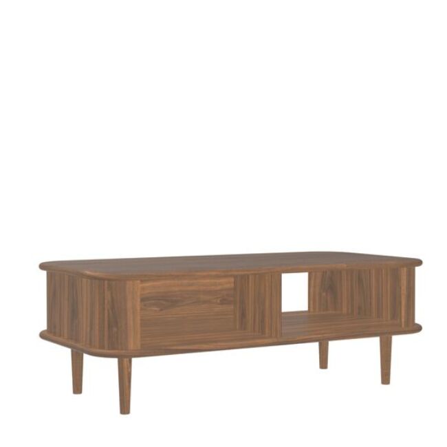 Rise - Rectangle Coffee Table.238