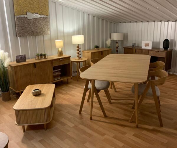 pic1 (10)