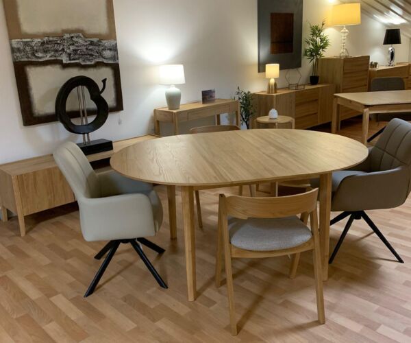 pic1 (7)